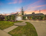 2662 Salmon Drive, Los Alamitos image