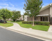 8877 Tulare Drive Unit 312D, Huntington Beach image