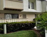 306 Calico Court, Brea image