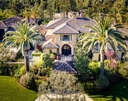 427 La Marina Drive, Camarillo image