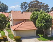 18325 Gum Tree Lane, Huntington Beach image