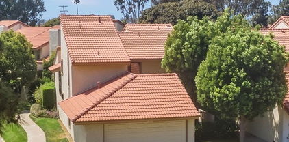 18325 Gum Tree Lane, Huntington Beach