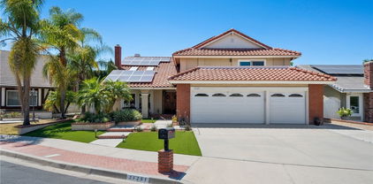21291 Calle Recreo, Lake Forest