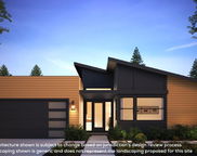 725 Evergreen Street, Menlo Park image