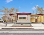 13669 Bel Air Drive, Victorville image