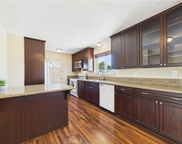 10002 Saint Elizabeth Circle, Cypress image