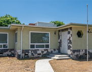 897 S Lemon Street, Anaheim image
