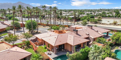 50050 Camino Privado, La Quinta