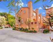 4345 Freedom Drive Unit F, Calabasas image