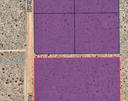Eucalyptus, Victorville image