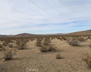 800 Powerline Rd. (NEAR), Barstow image
