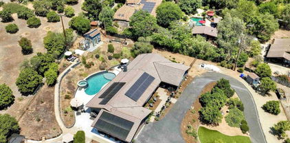 660 Via Rancho Pkwy, Escondido
