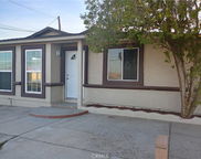 1426 Riverside Drive, Barstow image