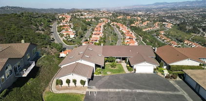 31146 Flying Cloud Drive, Laguna Niguel