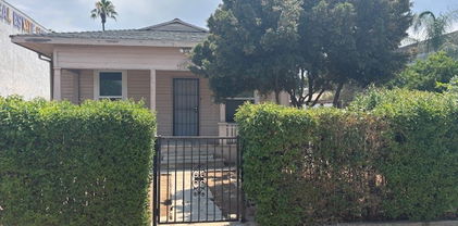 115 N Victoria Avenue, Corona