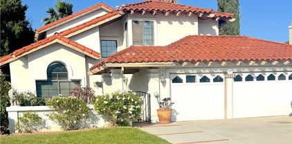 25454 Blackthorne Drive, Murrieta