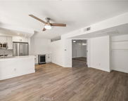 1068 Calle Del Cerro Unit 1505, San Clemente image