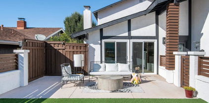 11646 La Colina, Scripps Ranch