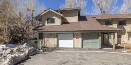 43063 Goldmine Woods Lane, Big Bear