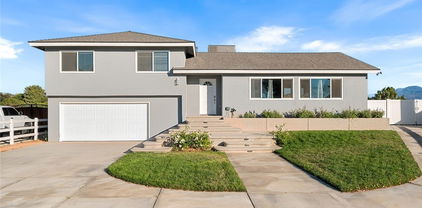 1436 Hilltop Lane, Norco