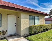 11728 Cottonwood Drive, Apple Valley image