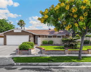 105 W Cliffwood Avenue, Anaheim image