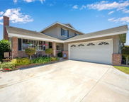 6786 Molokai Drive, Cypress image