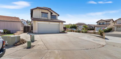 11511 Flower Meadow Ct, Mira Mesa