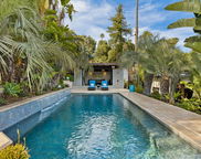 1927 N Normandie Avenue, Los Angeles image