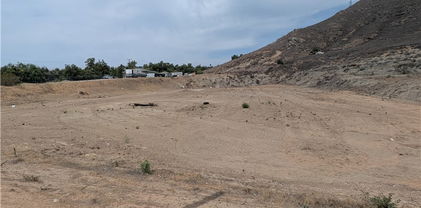 3496 Hamner Avenue, Norco