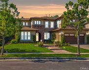 2937 Arboridge Court, Fullerton image