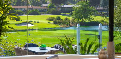 30791 Greens East Drive, Laguna Niguel