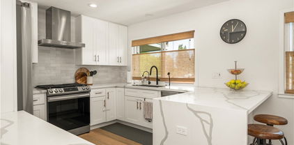 23234 Caminito Andreta Unit 45, Laguna Hills