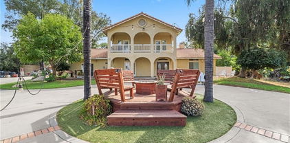 39174 Marcus Drive, Temecula