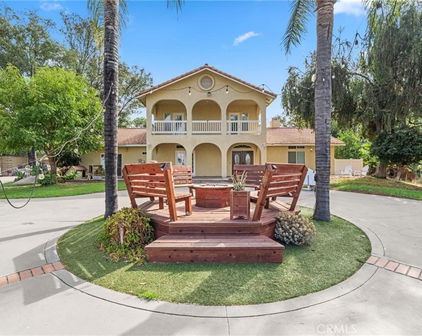 39174 Marcus Drive, Temecula