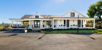 2255 Via Dulcea, Fallbrook