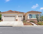 19390 Galloping Hill Road, Apple Valley image