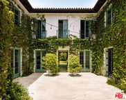 563 Spoleto Drive, Pacific Palisades image