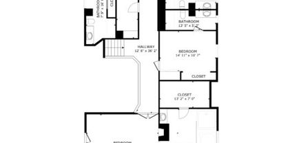 8531 10th Street, Downey