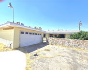 1537 De Anza Street, Barstow image