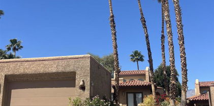4949 Desert Vista, Borrego Springs