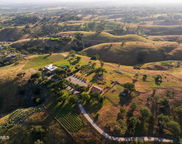 3001 Long Valley Road, Santa Ynez image