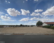 13784 Windward Lane, Helendale image