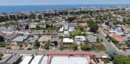 608 14 Garfield Street, Oceanside