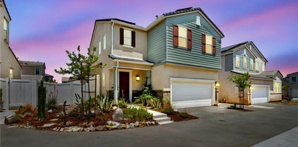27694 Heritage Lane, Valley Center