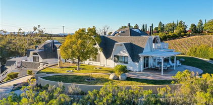40970 Anza Road, Temecula