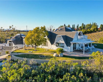 40970 Anza Road, Temecula