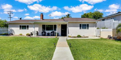 219 Potter, Fallbrook