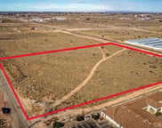 Live Oak Street, Hesperia image