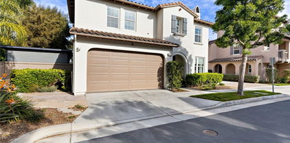 18812 Desmond Lane, Huntington Beach